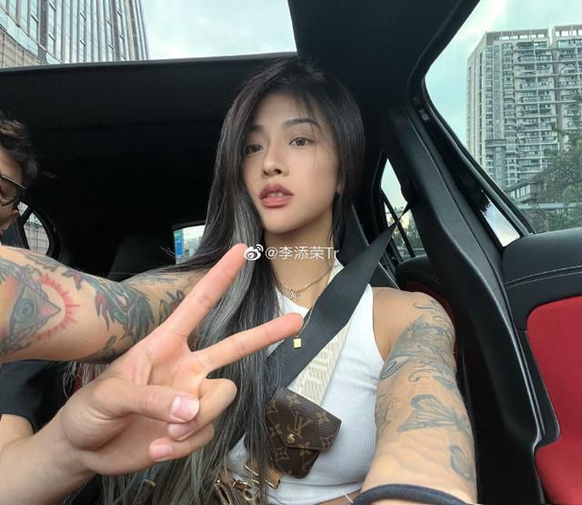亚洲另类第一页
